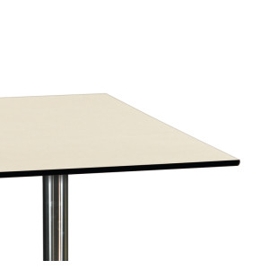 Table Top Profile-b<br />Please ring <b>01472 230332</b> for more details and <b>Pricing</b> 